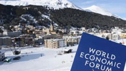 Raport: Falimentul de stat, cel mai mare risc pentru economia globala in 2011