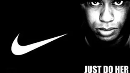 Se destrama un mit: Vedetele nu mai garanteaza succesul reclamei