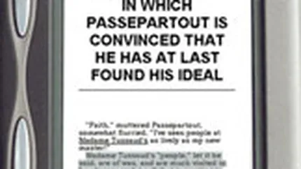 Google mai face un pas pe segmentul cititoarelor electronice si achizitioneaza EBook Technologies