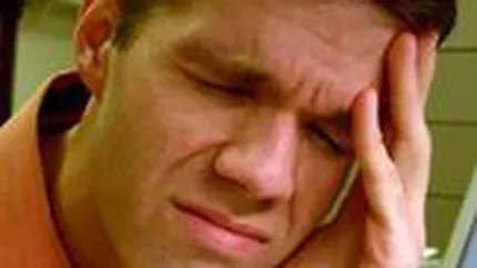 Politia bolnavilor inchipuiti a redus la jumatate concediile medicale in 2010