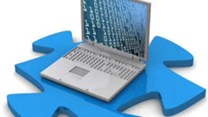 Investitiile companiilor in ERP vor incetini in 2011