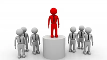 5 lucruri pe care seful nu ti le va spune niciodata