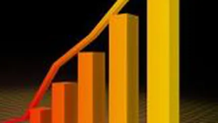 SIF-urile au trecut pe rosu joi, pe o Bursa in crestere usoara