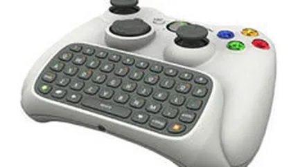 Vanzarile de jocuri din SUA au scazut in 2010, Xbox o duce insa bine