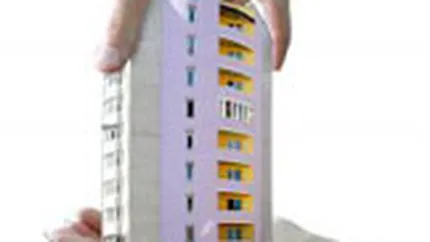 Heitman planuieste sa investeasca peste 300 mil. euro in regiune