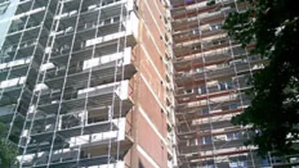 Boc: Programul Prima Casa va continua si in 2011