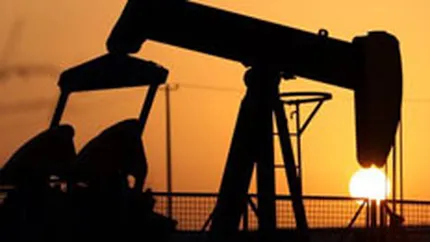 Iran: Pretul petrolului peste 100 de dolari nu este nerealistic