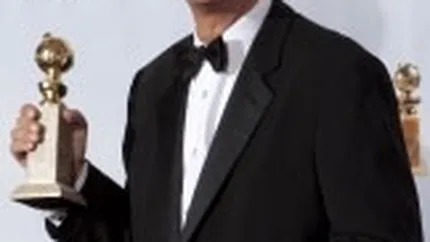 The Social Network, marele castigator al Globurilor de Aur 2011