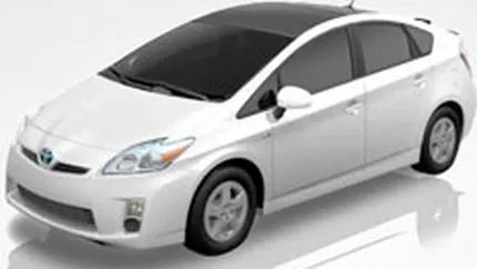 Industria auto incearca sa scape de dictatura chineza a metalelor rare