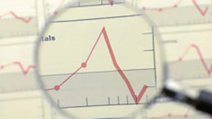 Seful Franklin Templeton: Bursa din Romania este cea mai ieftina din Europa Centrala si de Est