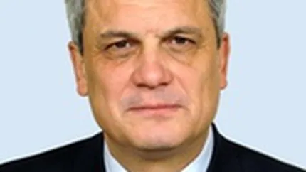 Ministrul Ariton spune ca nu va accepta un program de inchidere a tuturor minelor din Valea Jiului