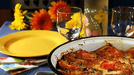 VES Sighisoara: In 2011 vrem sa exportam peste 30% din productie, fata de 16% in 2010