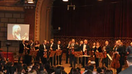 Nu-i de joaca cu Clasic e fantastic! (P)