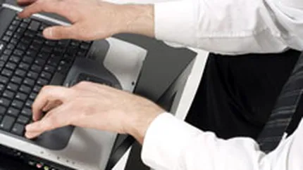 Studiu: Doua treimi din afacerile IT&C se deruleaza in Bucuresti. Provincia castiga insa teren