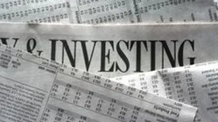 Investitiile straine directe in Europa de Sud-Est au scazut cu 31% in 2010