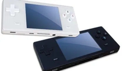 Asesoft estimeaza vanzari in crestere cu  40% in 2011 pentru produsele IT Serioux