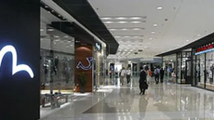 Proprietarii de mall-uri se feresc sa-i dea in judecata pe retailerii rau-platnici: Doar 1% din restantieri ajung la tribunal