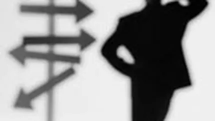 Cum sa-ti cresti sansele de a-ti gasi job in 2011