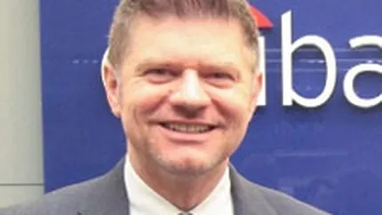 Citibank si-a lansat in Romania conceptul smart banking: retrageri de euro de la bancomat si videoconferinta cu un consultant al bancii