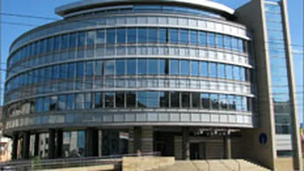 BM: Guvernul nu vizeaza privatizarea companiilor de stat, ci eficientizarea lor