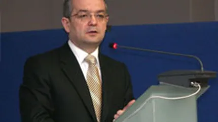 Termenul de plata a fondurilor UE va fi redus la maximum 45 zile de la data cererii de rambursare