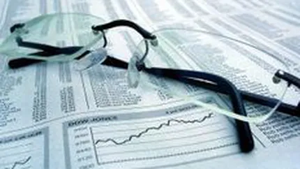 Bursa continua raliul de crestere si miercuri dimineata, SIF-urile au castigat peste 1%