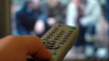 Romtelecom a primit unda verde pentru Dolce Sport 2, 3 si 4