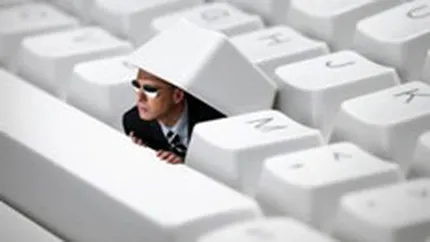 Autoritatea telecom a aplicat amenzi de peste 100.000 euro in 2010