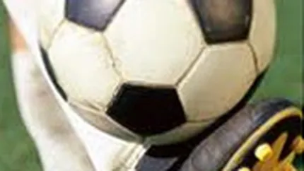 Drepturile de televizare din fotbal au intrat in vizorul Consiliului Concurentei