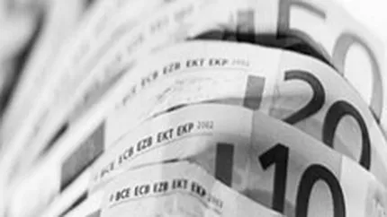 Grecia vrea dobanzi mai mici pentru imprumutul primit de la UE