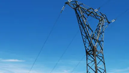 Transelectrica estimeaza ca in acest an consumul de energie va creste cu aproape 2%