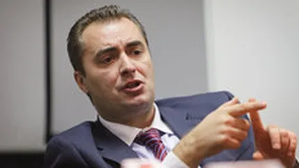 Danila, Petre si Asociatii, a treia casa de avocatura din Romania care se extinde peste Prut