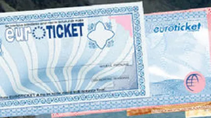 Marii retaileri: Compania Euroticket nu-si onoreaza obligatiile comerciale fata de parteneri