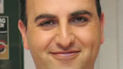 Shachar Shaine: Guvernul ar trebui sa dea TVA inapoi