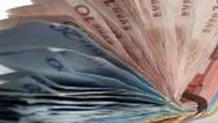 Banca Mondiala a aprobat eliberarea celui de-al doilea imprumut din acord, de 300 mil. euro