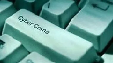 Cisco: Spam-ul a pierdut teren in 2010, iar criminalitatea informatica s-a mutat pe platformele mobile