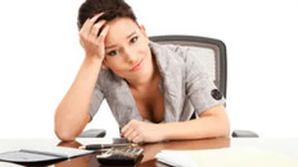 Consultantii fiscali: TVA-ul trebuie redus in 2011