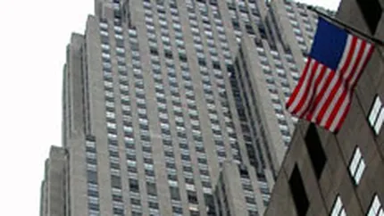 Profitul GE a crescut cu 51% in T4