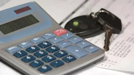 Guvernul scade scaderea: Cumparatorii de masini vechi vor plati o taxa auto mai mare