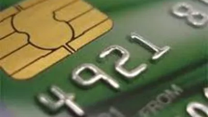 Industria cardurilor clonate ia amploare. Pretul unui card pleaca de la 180 de dolari