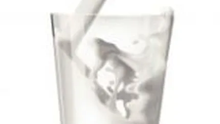 Albalact vinde o ferma din jud. Hunedoara cu 4,7 mil. euro