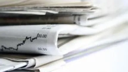 Midas Media: Clientii de publicitate trebuie sa exploateze la maxim puterea de influenta a presei scrise