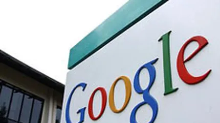 Google promite rezultate mai eficiente, fara site-uri spam sau agregatoare