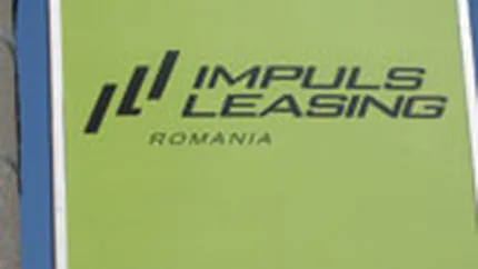 Impuls Leasing ia 7 mil. euro de la BERD pentru finantarea firmelor din domeniul agricol