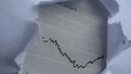 CNVM catre investitori: Vom supraveghea atent tranzactiile cu actiuni FP