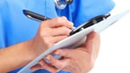 Novartis cumpara un laborator pentru tratarea cancerului cu 470 mil. euro