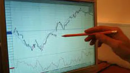 BERD, mai optimista: Economia Romaniei va creste cu 1,1% in 2011