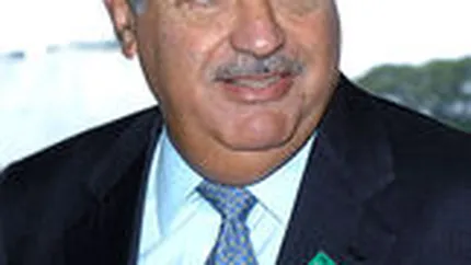 Gates, Buffett si Carlos Slim nu intra in Top 5 cei mai bogati oameni din istorie