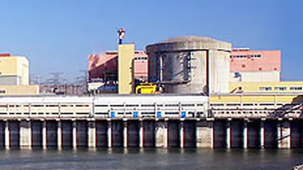 Franklin Templeton va incerca sa convinga Guvernul sa listeze Hidroelectrica si Nuclearelectrica