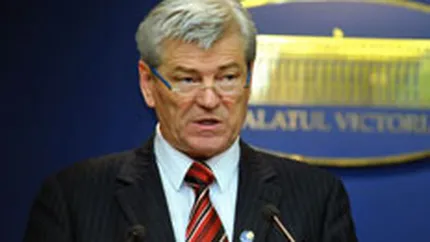 Tabara raspunde crescatorilor: Romania nu poate bloca importurile de carne de porc din Germania